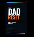 The Dad Rest: 10-Week Home Fat Loss System